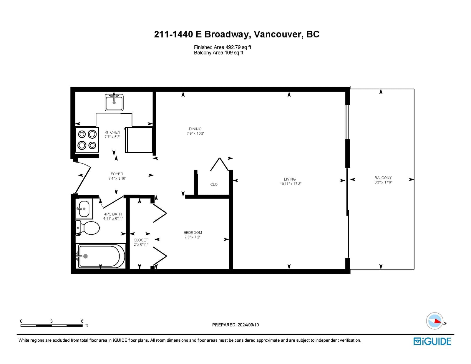 Listing Image 1