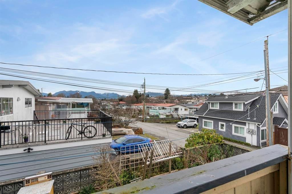 Listing Image 20