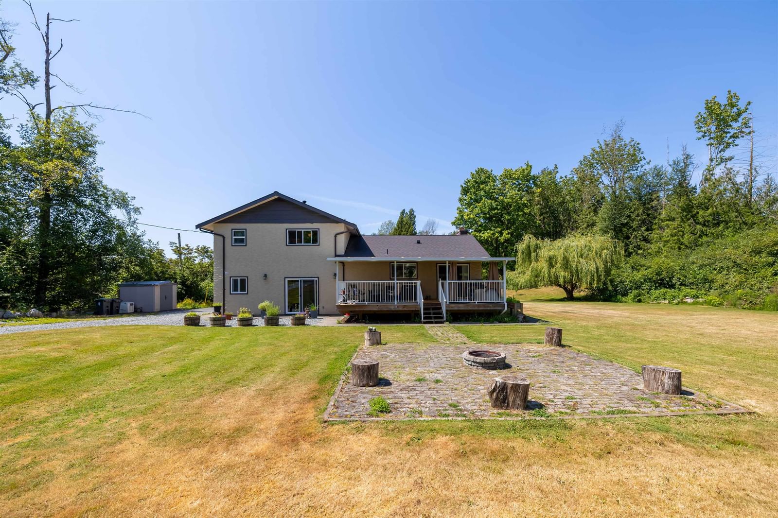 Listing Image 32