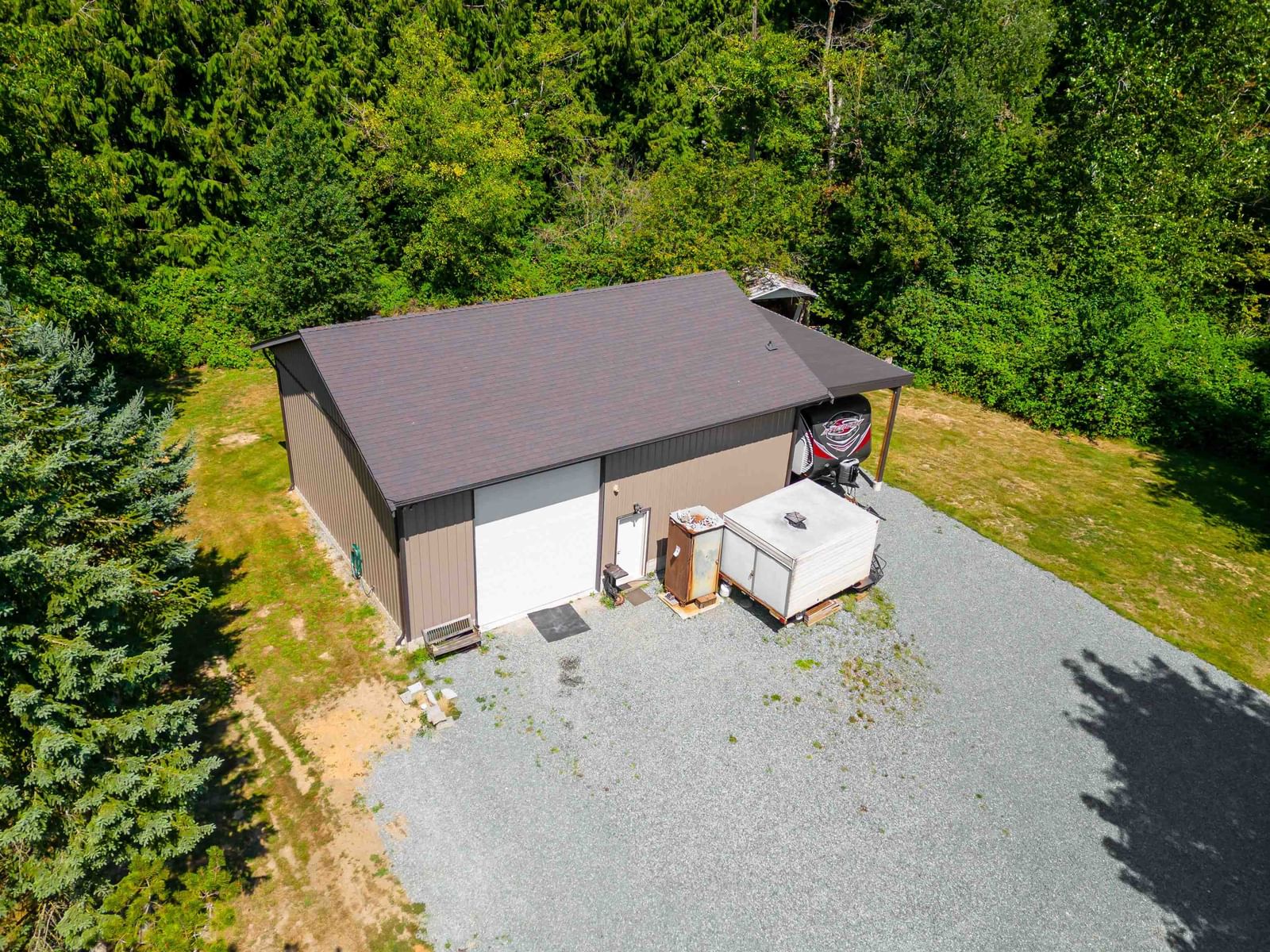 Listing Image 34