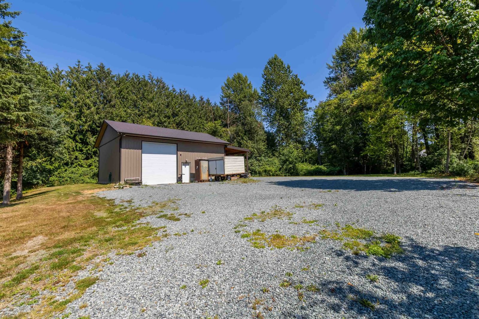 Listing Image 35