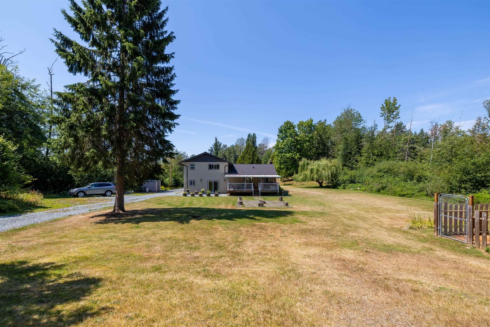 Listing Image 37