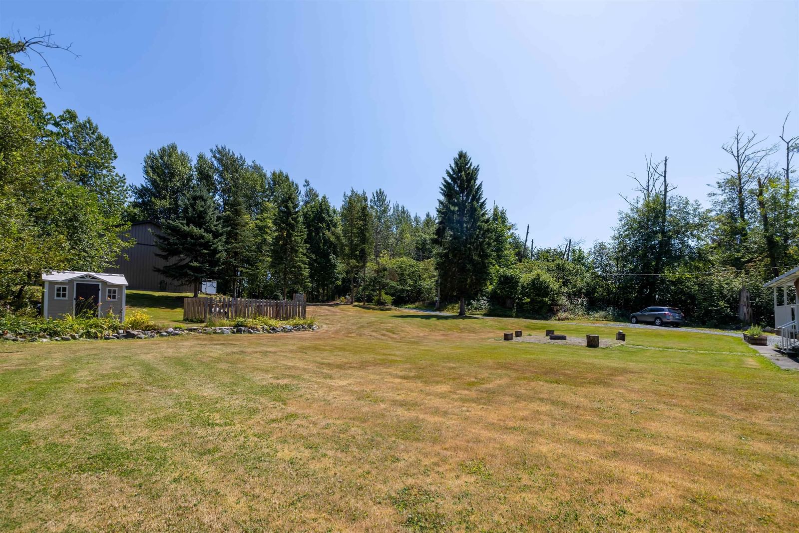 Listing Image 38