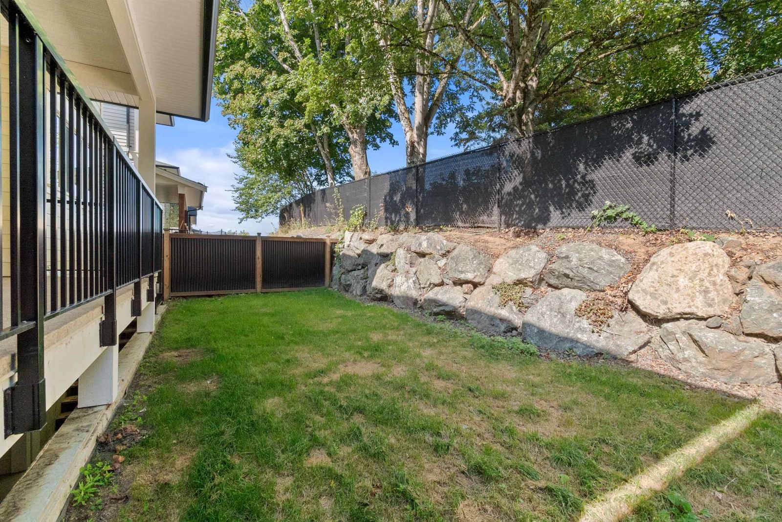 Listing Image 37