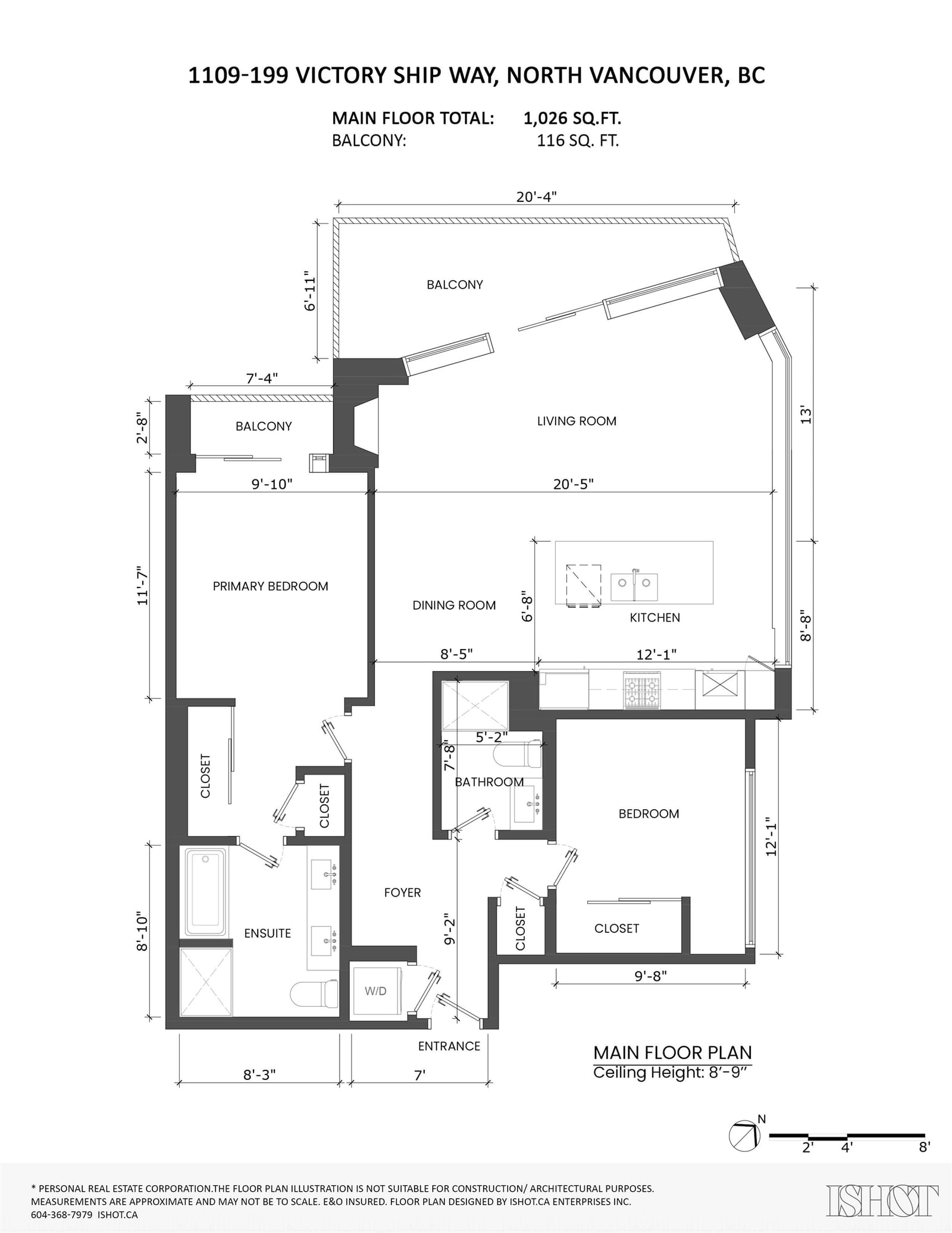 Listing Image 25