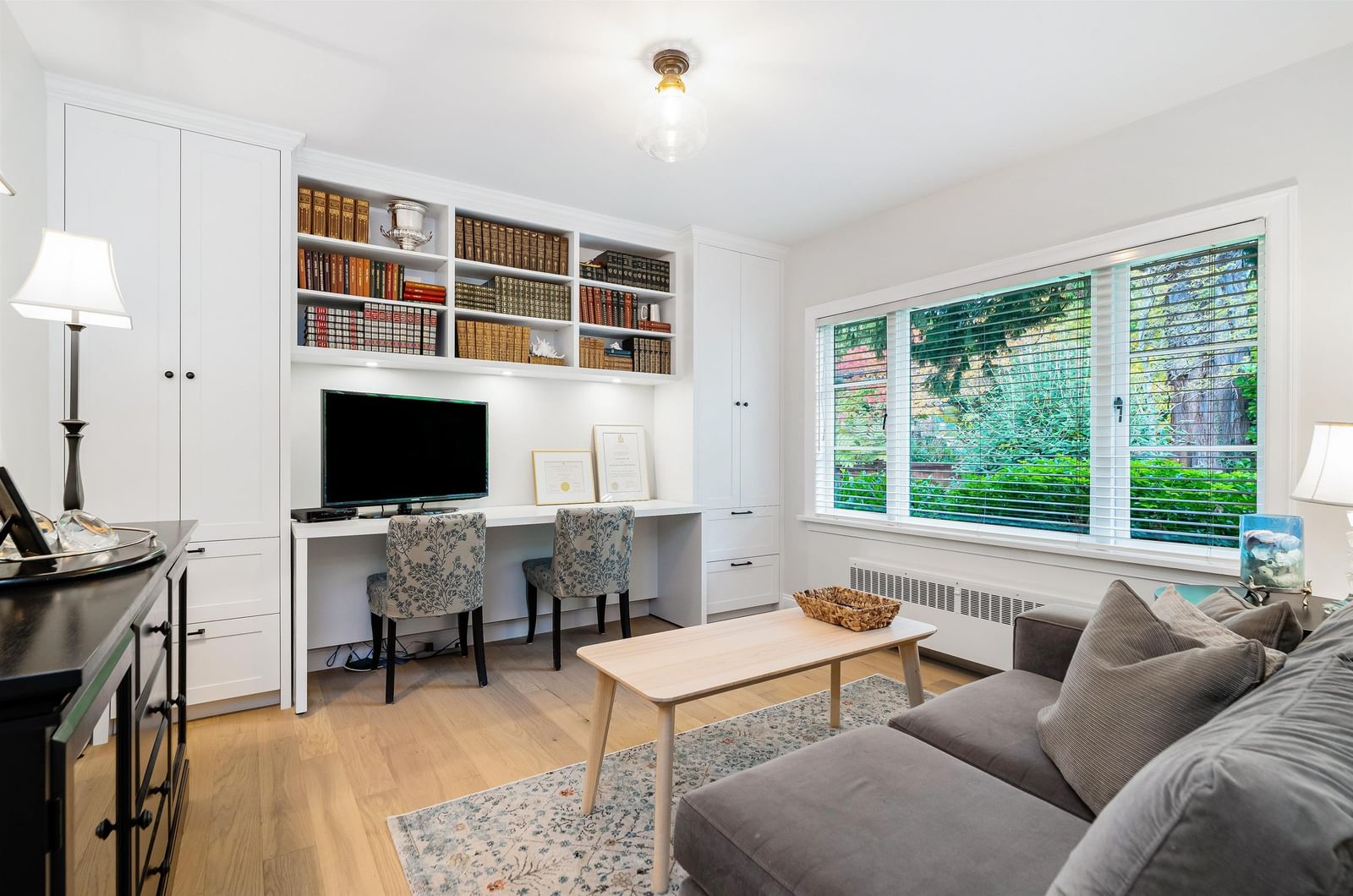 Listing Image 15