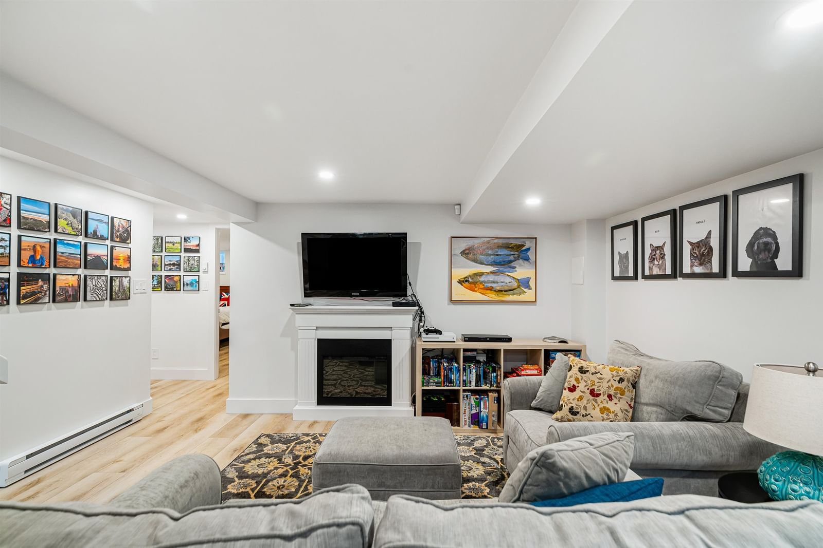 Listing Image 19