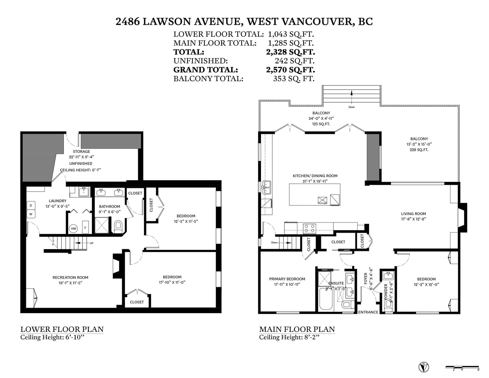 Listing Image 29
