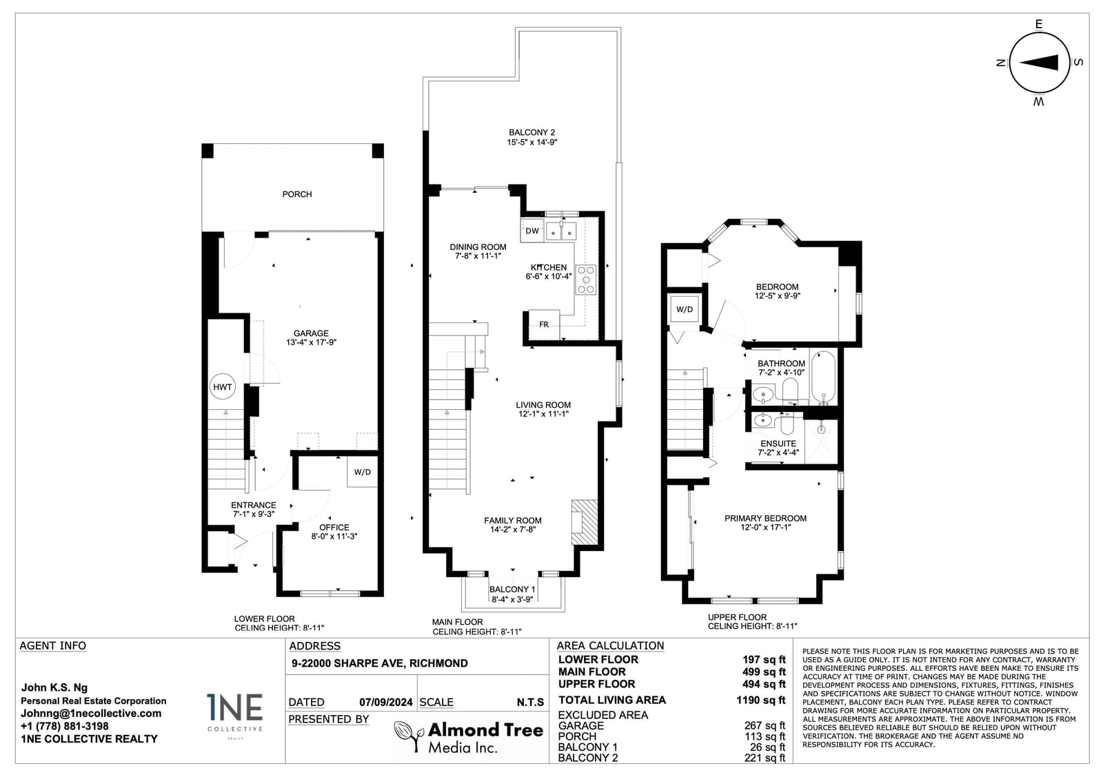 Listing Image 3
