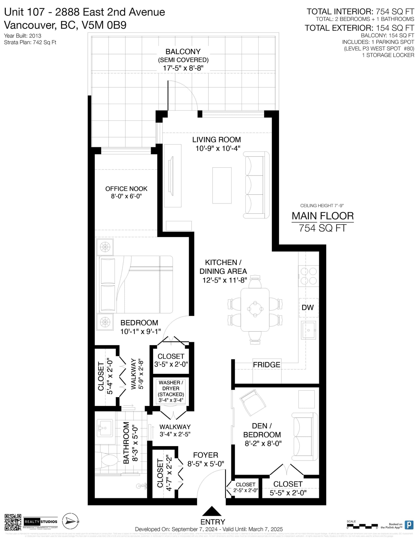 Listing Image 28
