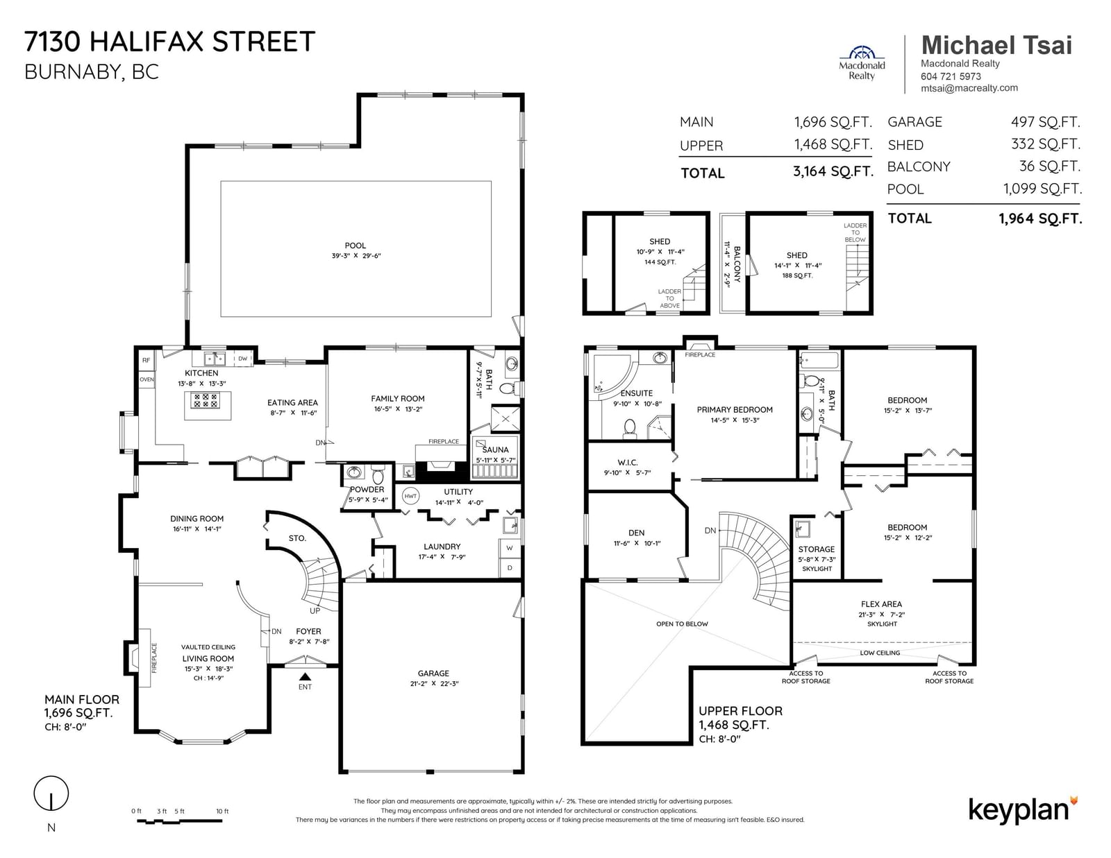 Listing Image 19