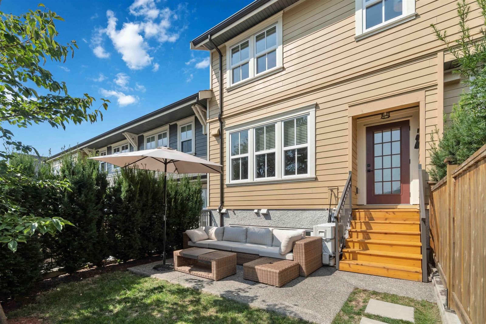 Listing Image 14