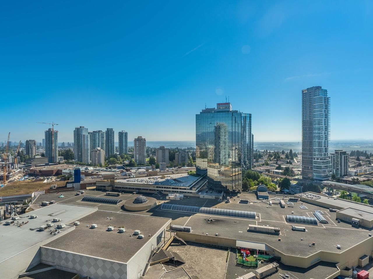 Listing Image 10
