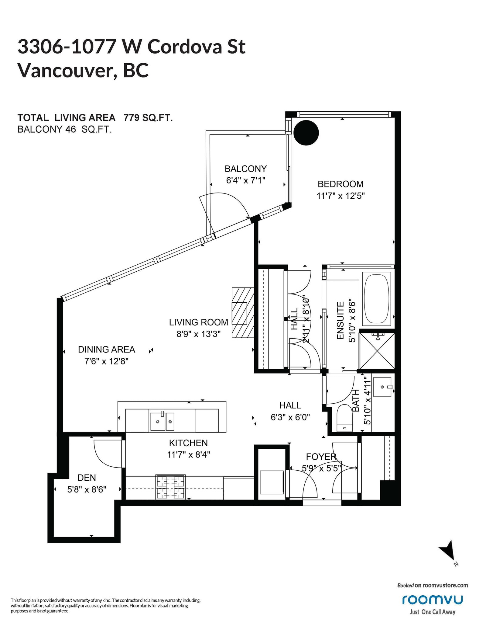 Listing Image 23