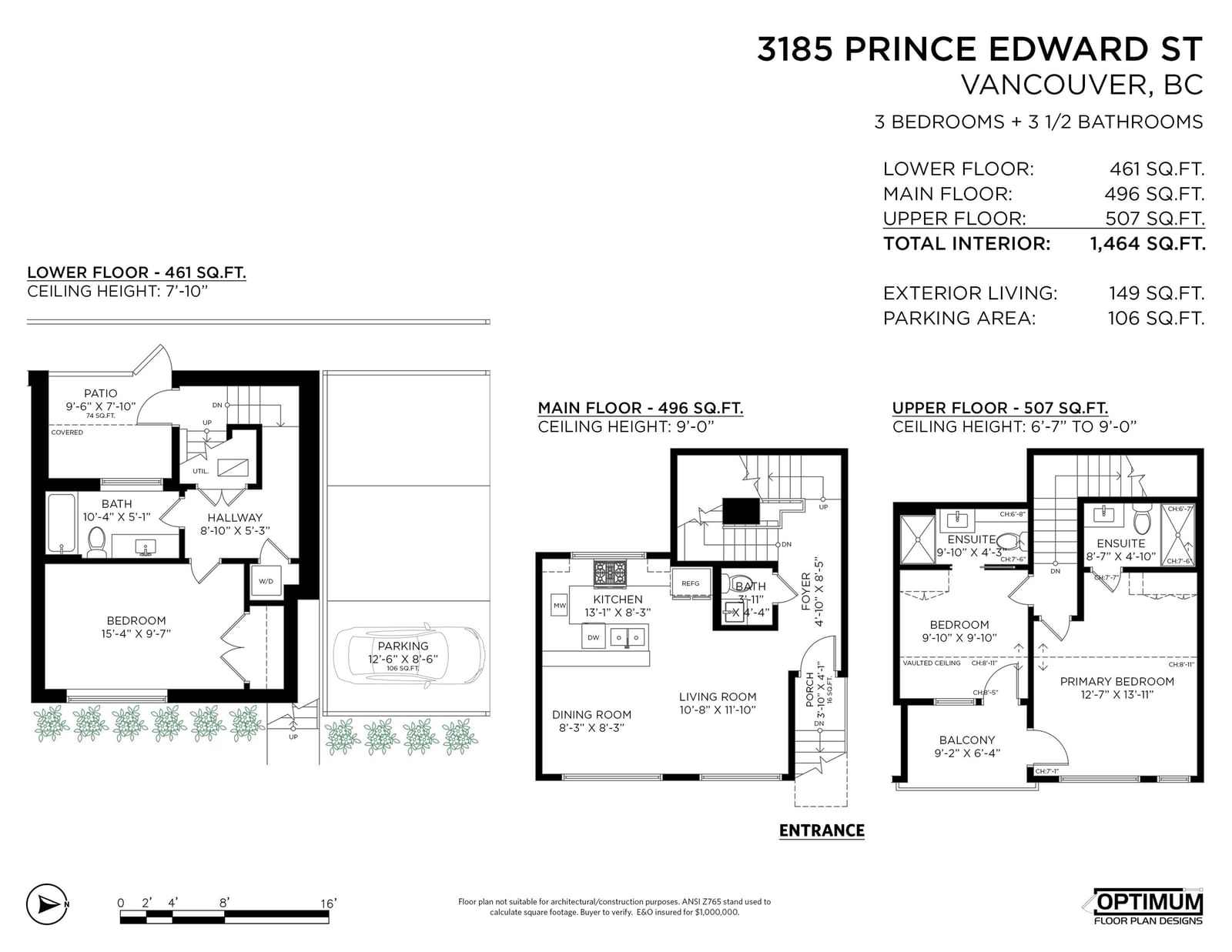 Listing Image 34