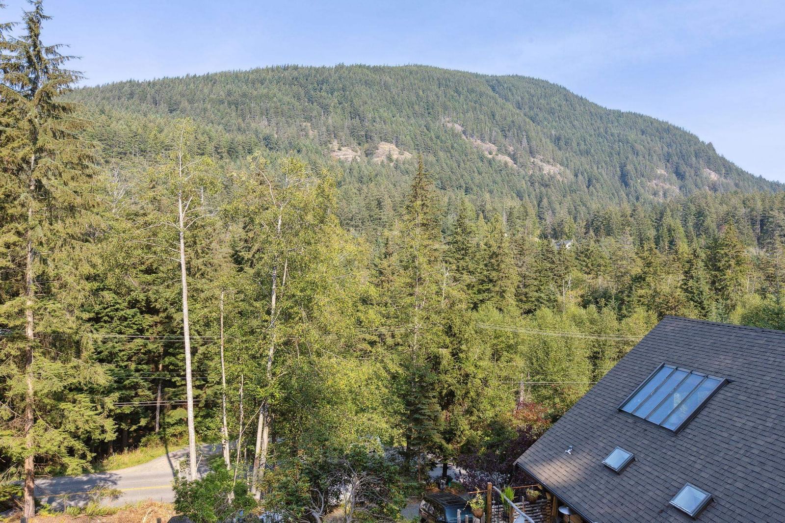Listing Image 33