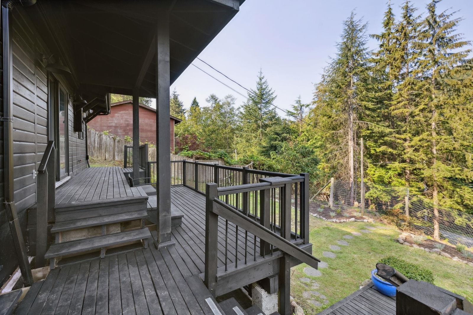 Listing Image 35