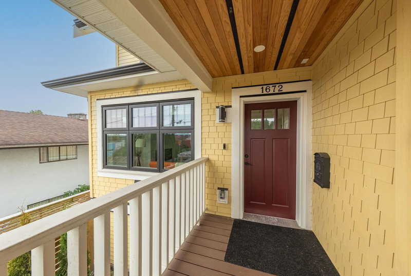 1672 15th Avenue, Vancouver, V5N 2G1 | Image 2