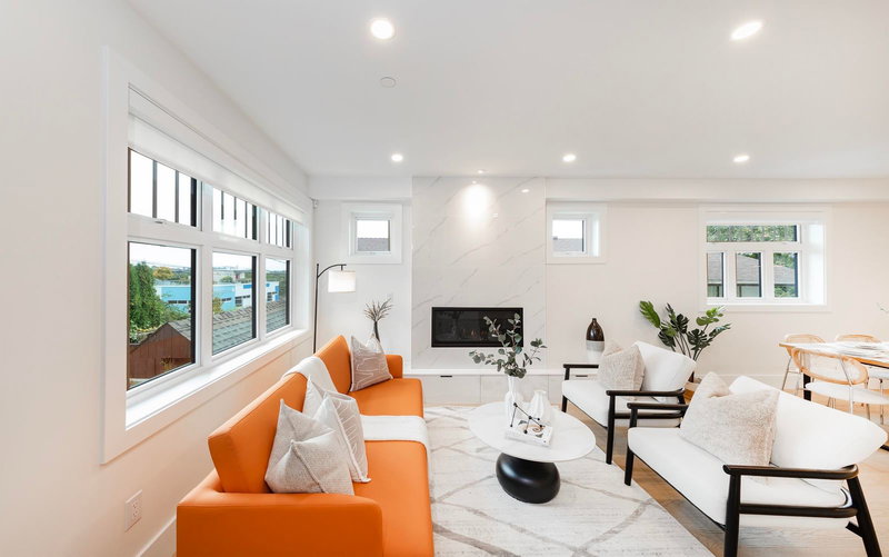 1672 15th Avenue, Vancouver, V5N 2G1 | Image 3