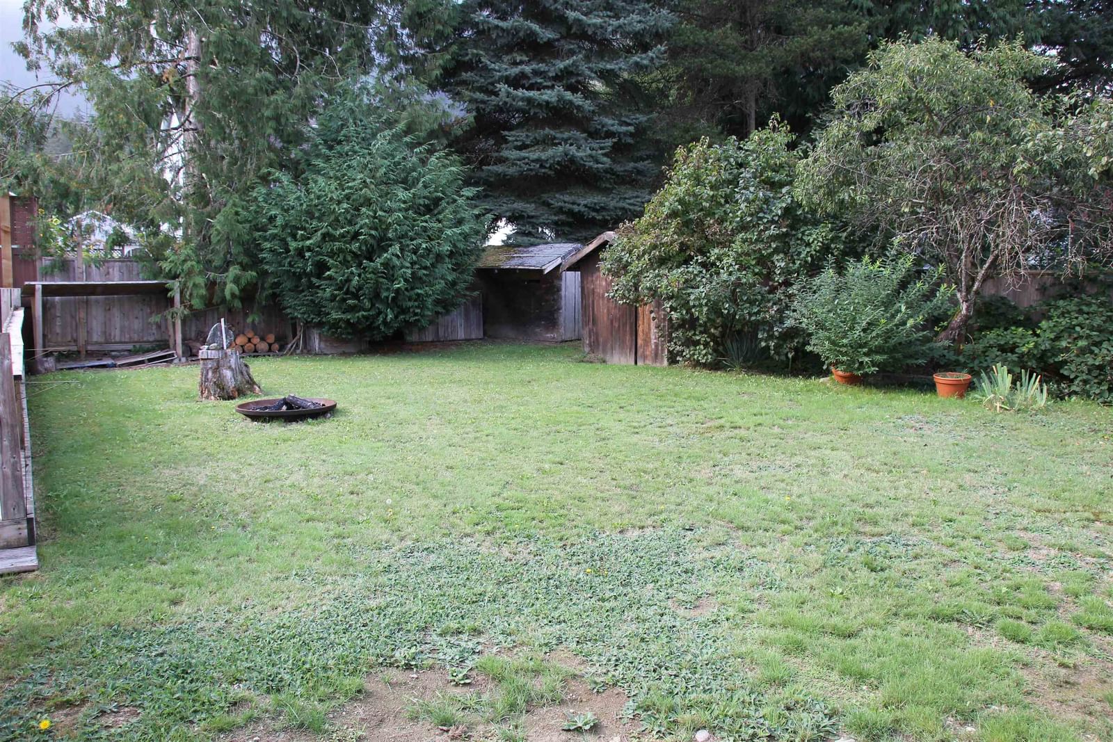 Listing Image 29