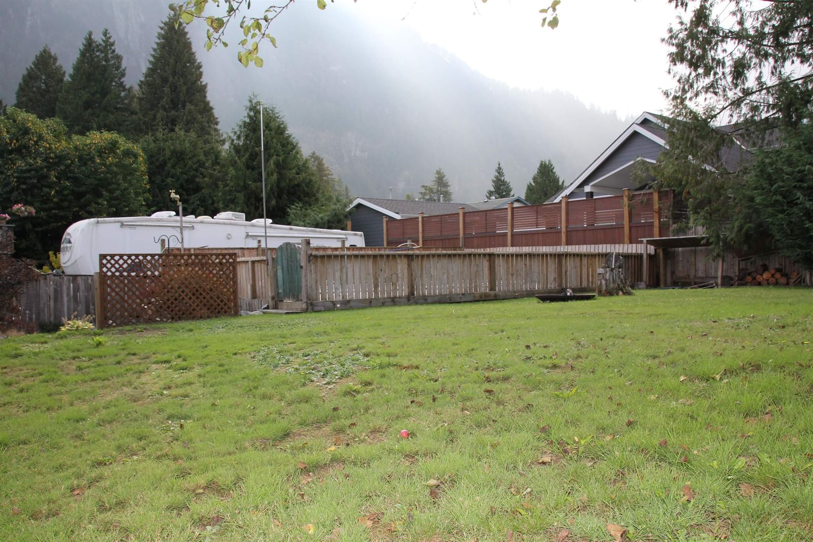Listing Image 30