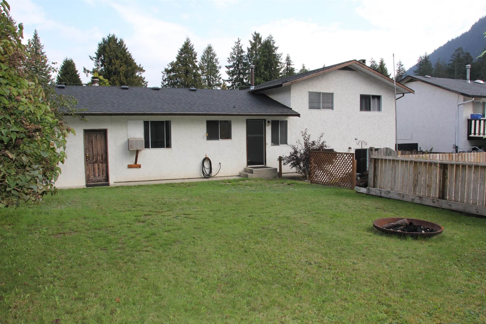 Listing Image 31