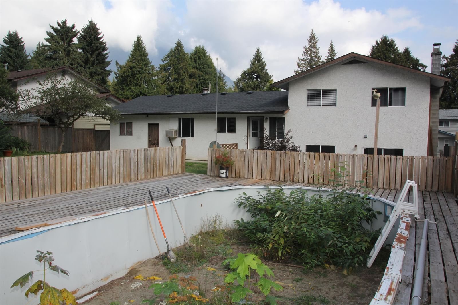 Listing Image 33