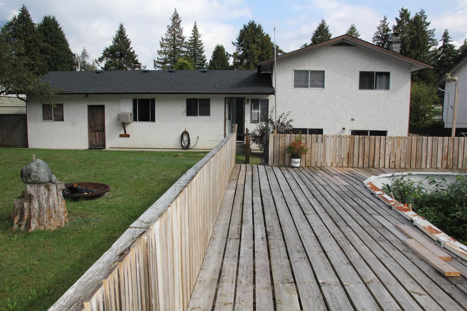 Listing Image 34
