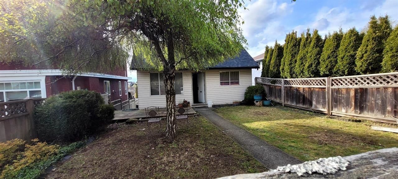 Listing Image 1