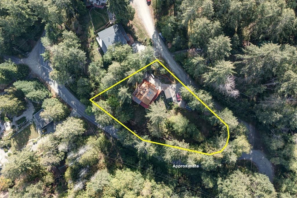 Listing Image 31