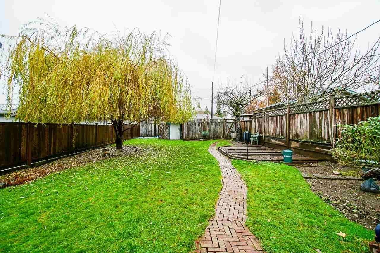 Listing Image 17