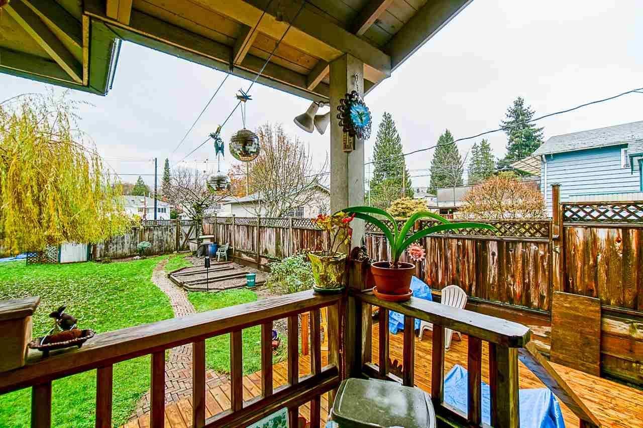 Listing Image 19