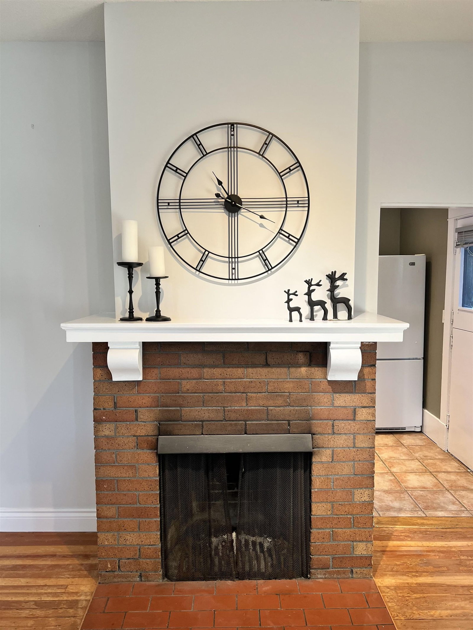 Listing Image 21
