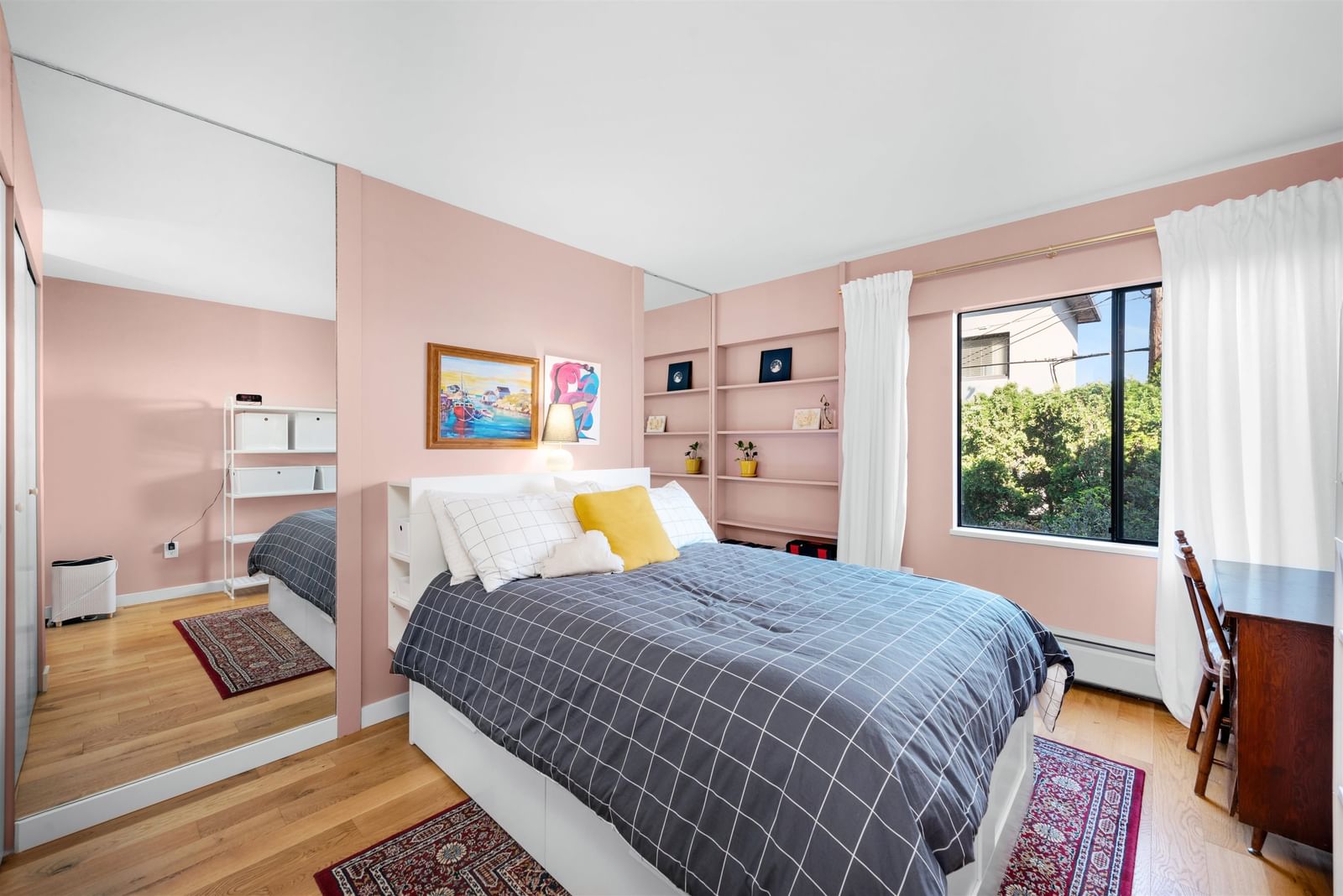Listing Image 13