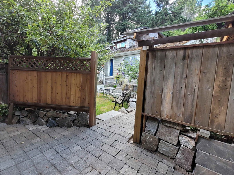 4405 Marine Drive, West Vancouver, V7W 1N8 | Image 3