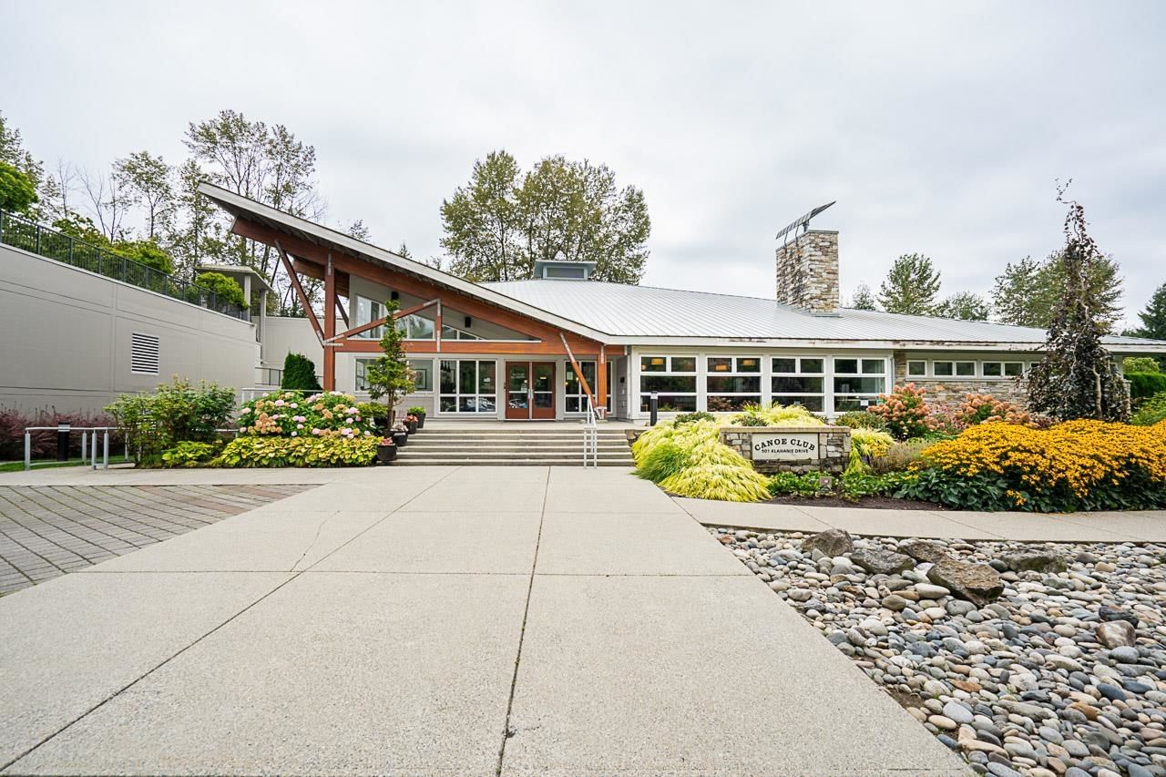 Listing Image 24