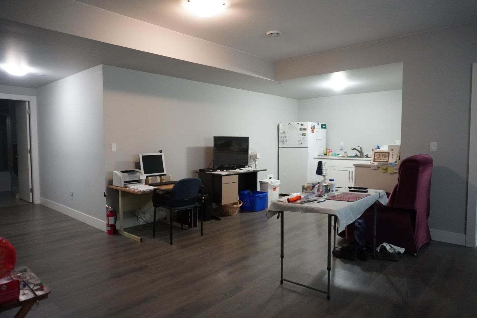 Listing Image 16