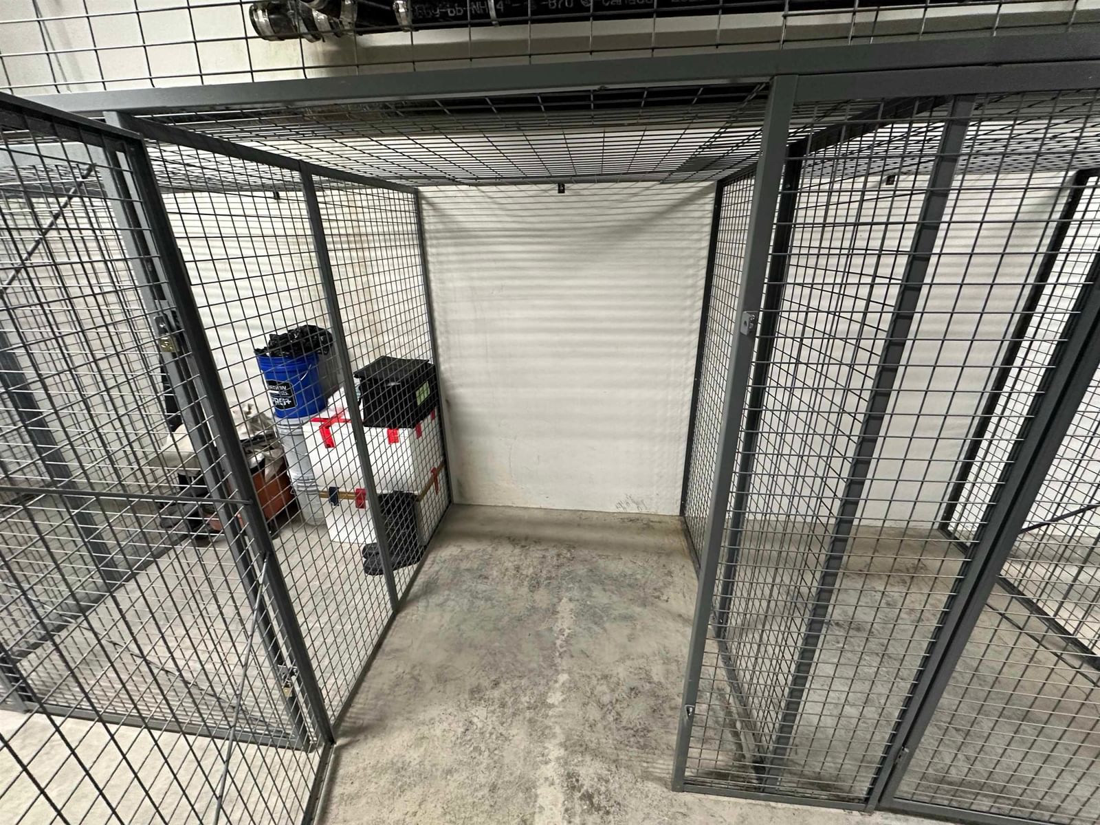 Listing Image 16