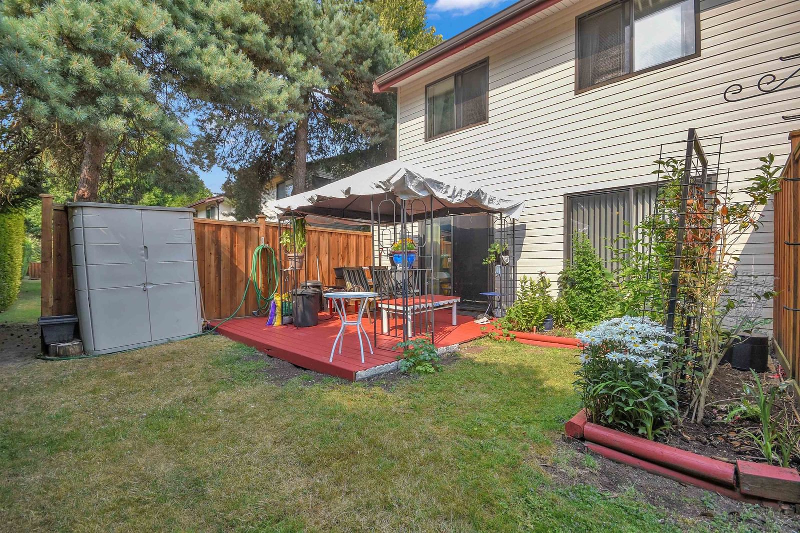 Listing Image 22