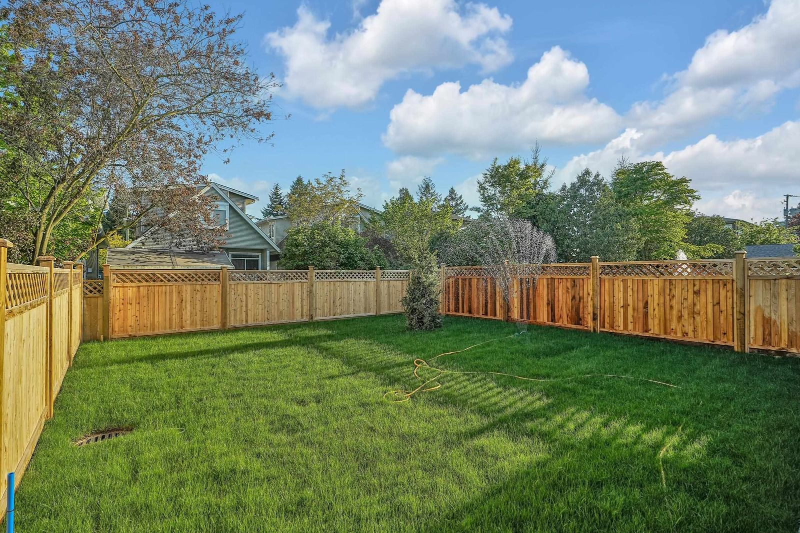 Listing Image 29