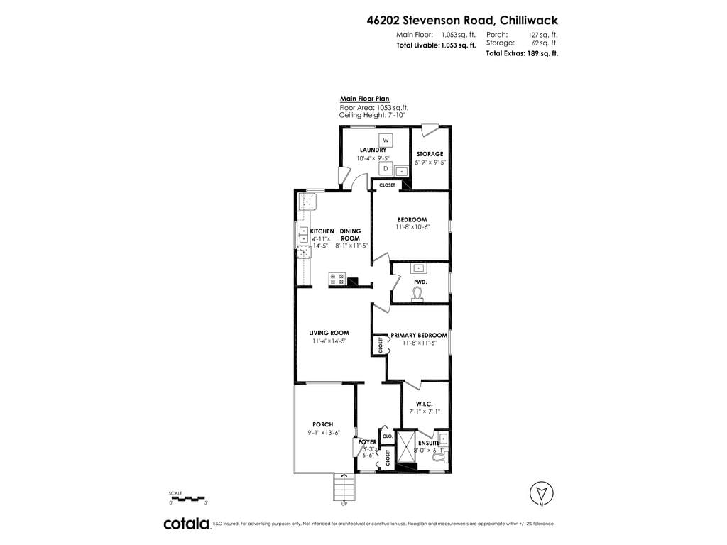 Listing Image 22