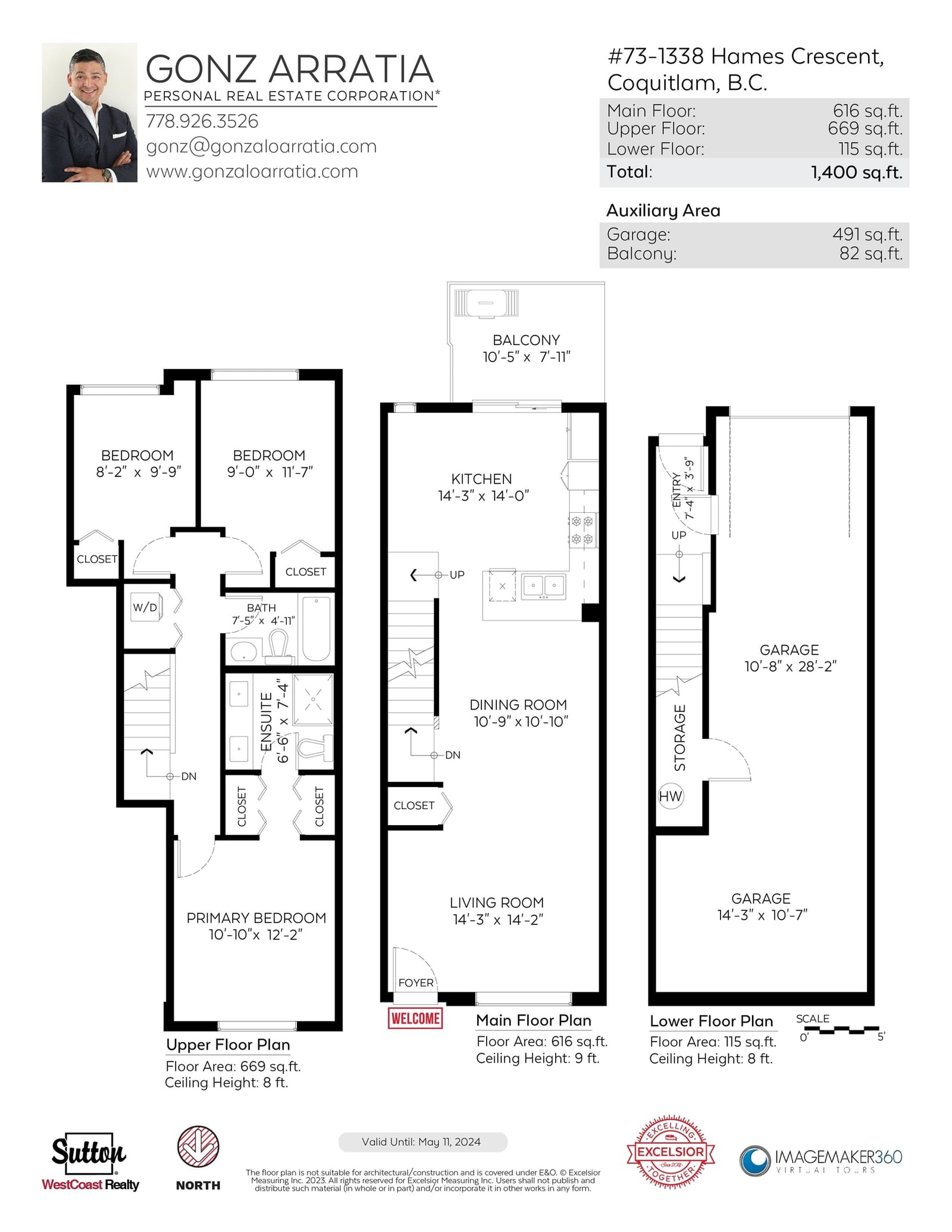 Listing Image 21