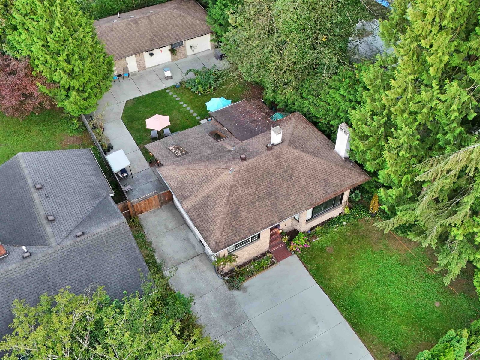 Listing Image 39