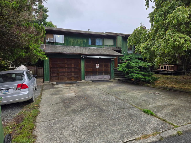 3772 Lindsay Street, Abbotsford, British Columbia (MLS R2924146)