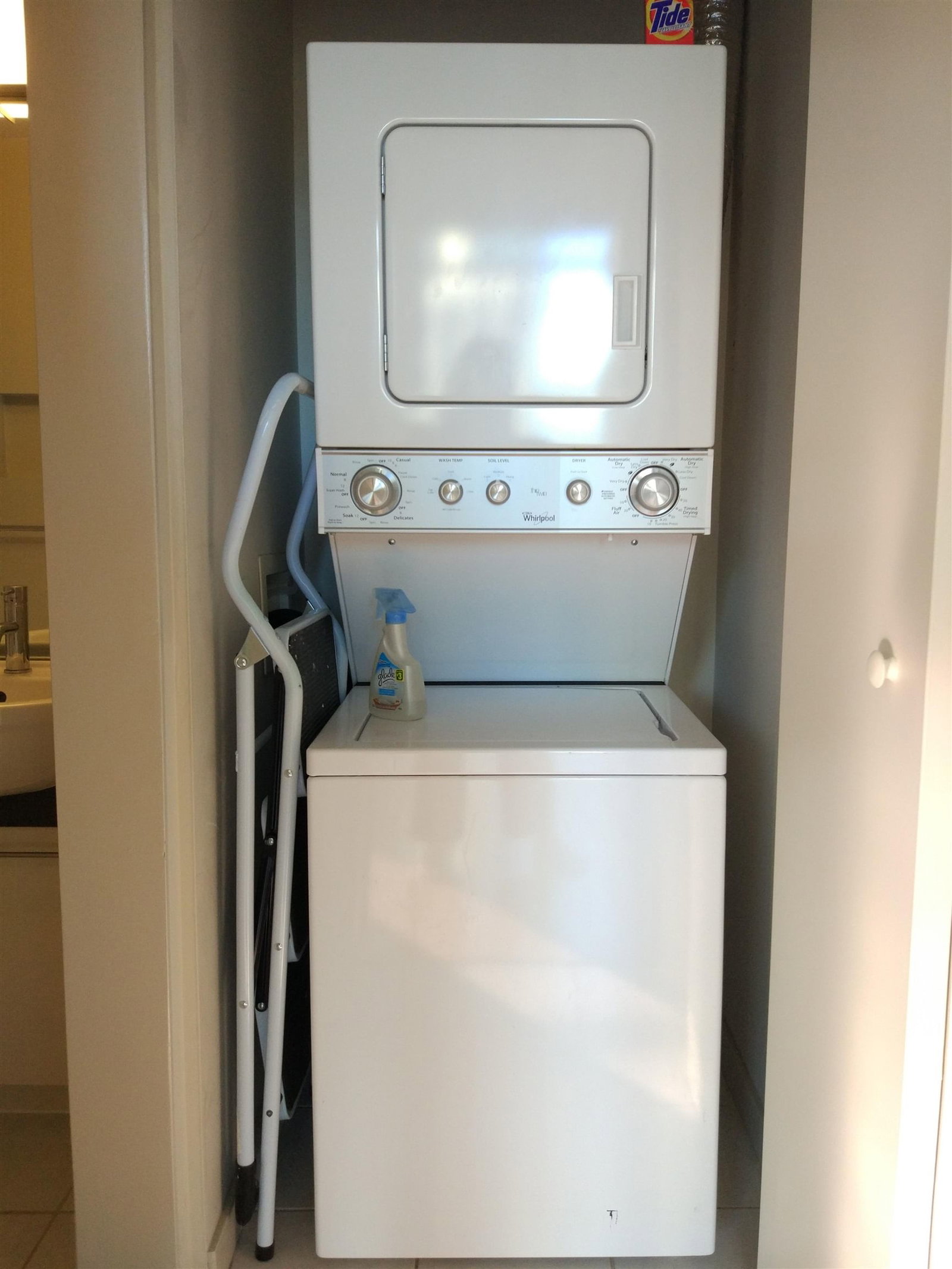 Listing Image 9