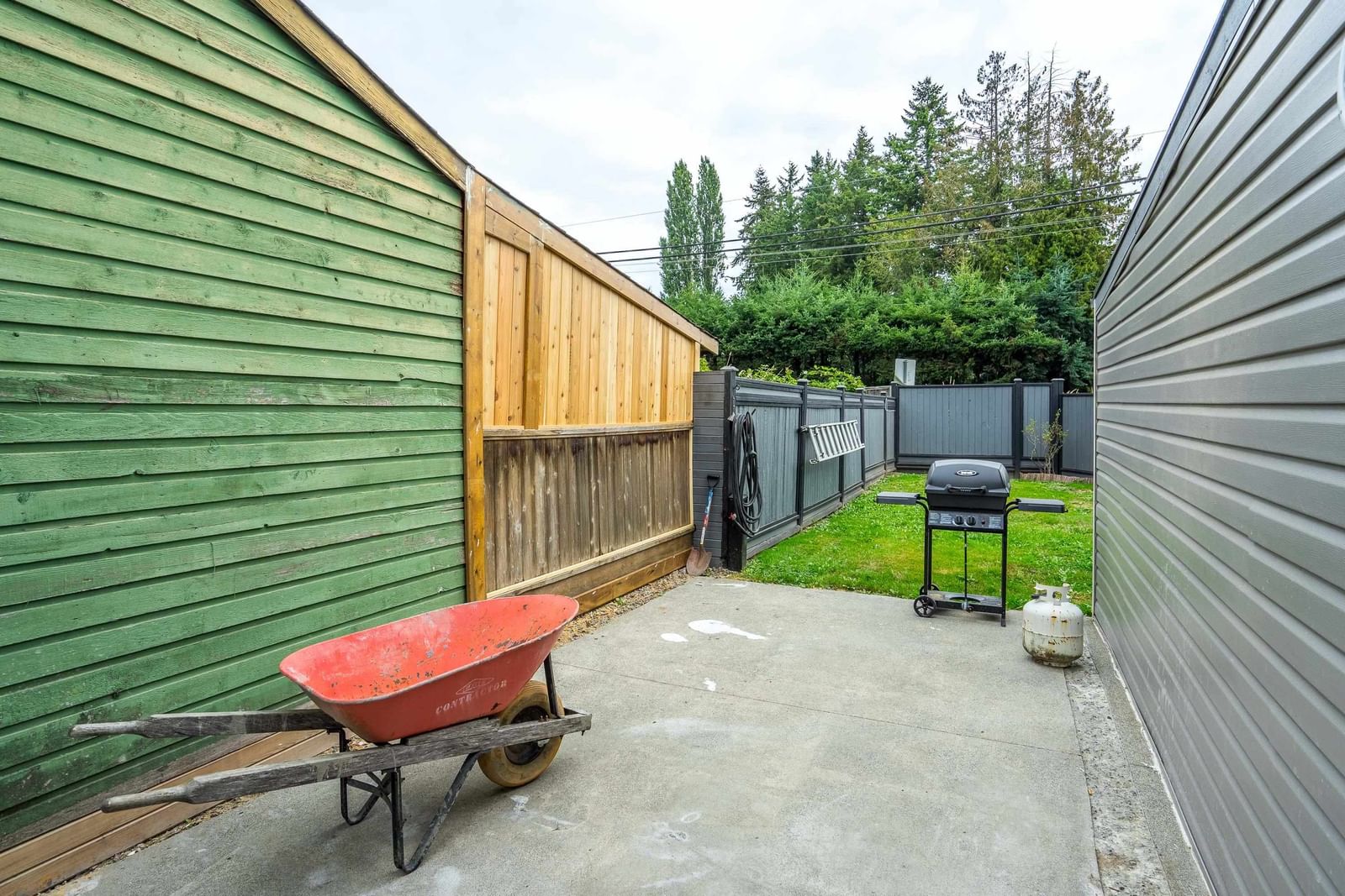 Listing Image 38