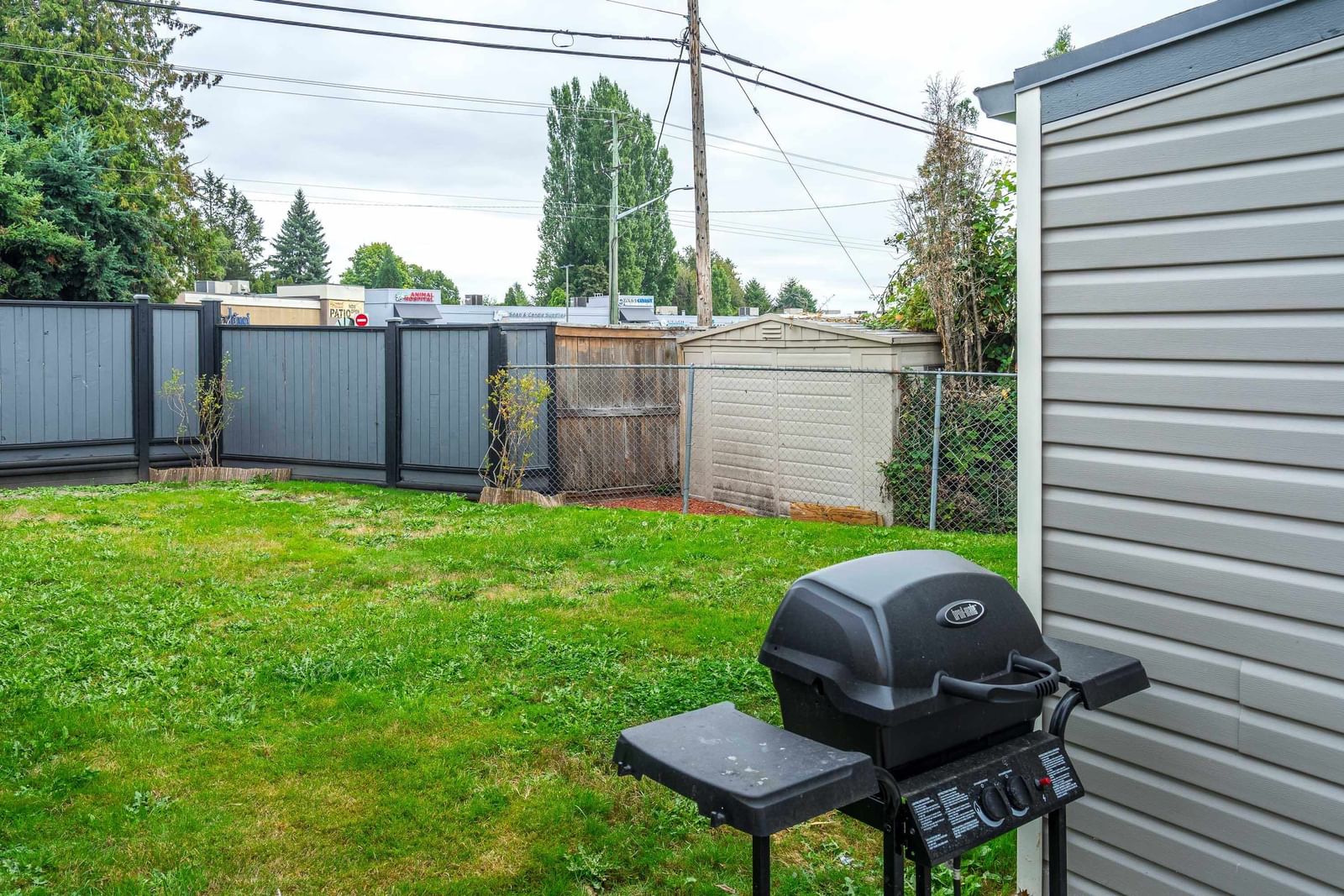 Listing Image 39