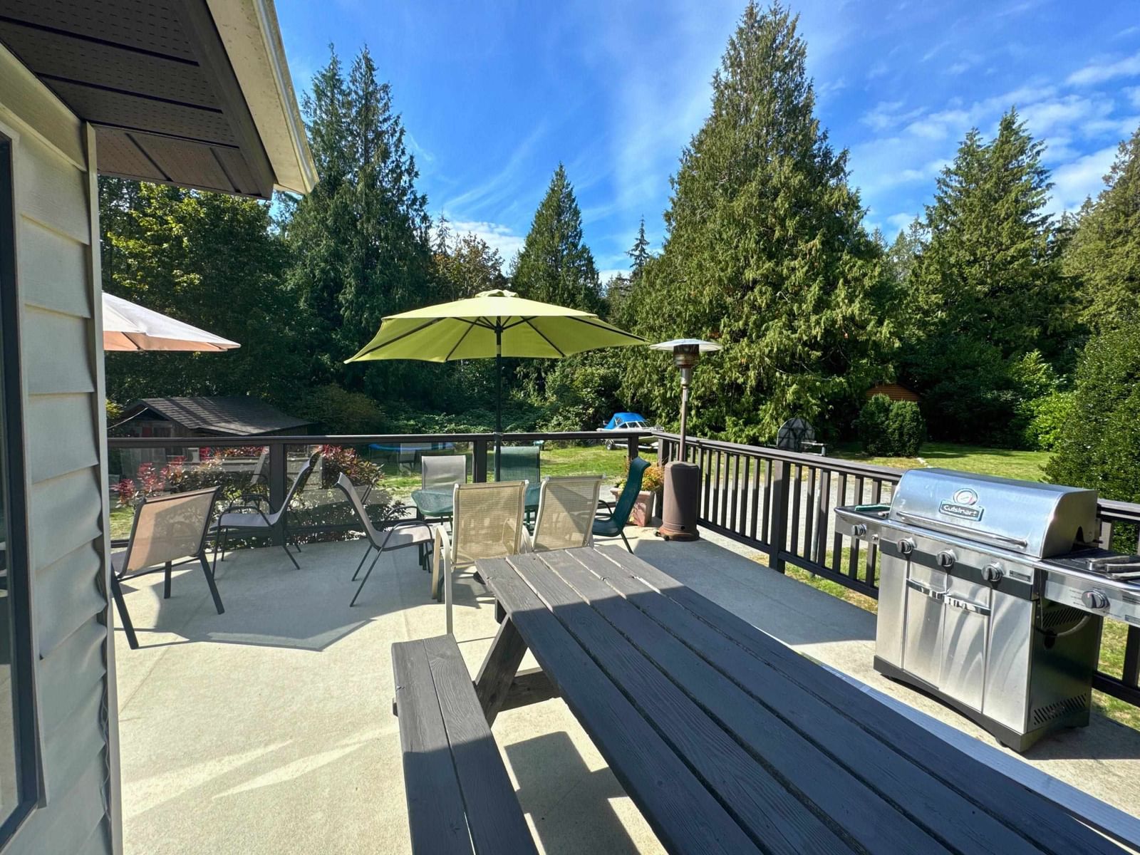 Listing Image 21