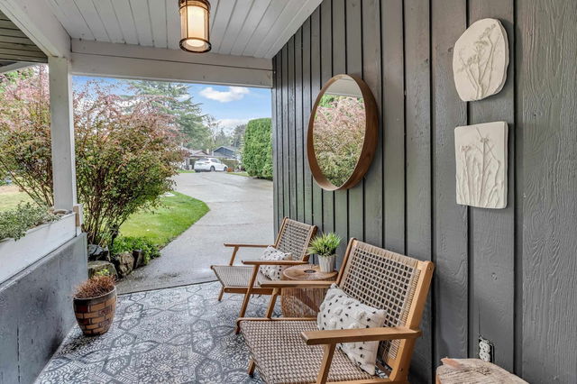 7653 Sutton Place