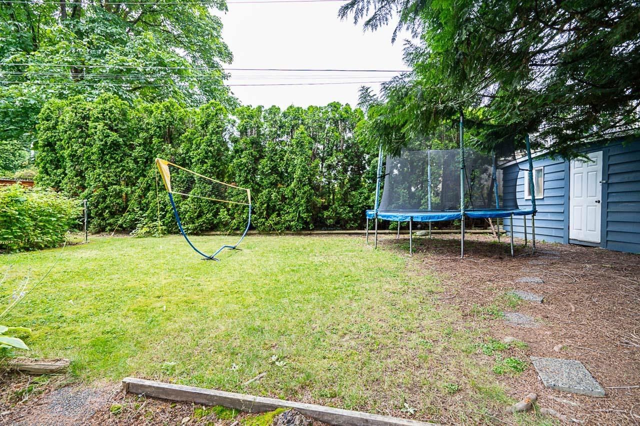 Listing Image 35